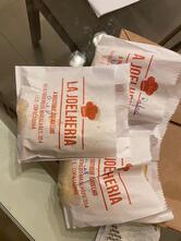 La Joelheria Copacabana