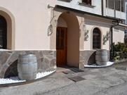 Ristorante La Cantinota