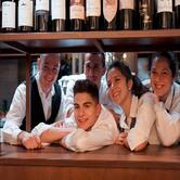 Ristorante San Marco