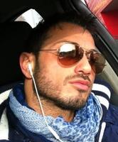 McDonald's Roma Pio XI