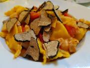 Trattoria la Casetta