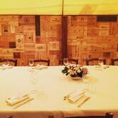 Ristorante Cibus Club Ca Delle Botti
