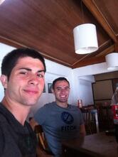 Mana Panificadora Delicatessen