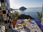 Hotel Torre Sant'Angelo