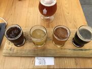 ABE ERB - Downtown Kitchener