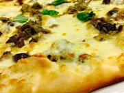 Ristorante Pizzeria Gambero Rosso