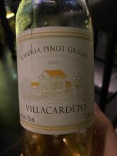 Bourbon Hotel & Suítes Curitiba