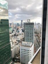 パパミラノ 阪急グランドビル店