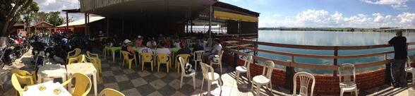 Caribe Country Ville