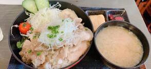 焼き鳥に.comi