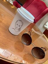 Sokol Coffee