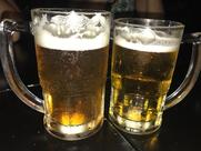 Boteco Burgman Tolentino