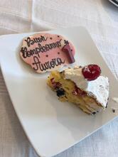 Pasticceria Caldarola