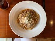 生パスタの店 BALMA