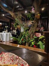 Bethlehem Cozinha Artesanal