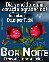 Panificadora Isabela