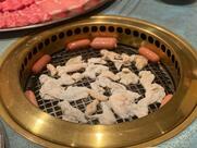 やまき