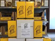 Torrefazione Brasilia