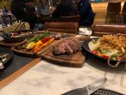 MIT RESTAURANTE - Guarulhos