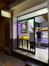 Vanilas2.0 Gelateria Artigianale