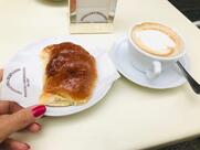 Bar Alla Loggia di Agostinetto & Fruscalzo (S.N.C.)