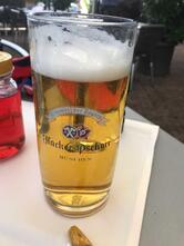 Römerhof Augst
