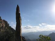 Bar Pizzeria Giardini