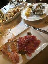 Ristorante Antico Morer