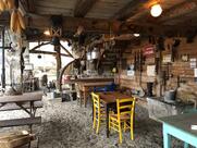 Agriturismo Malga Bassa