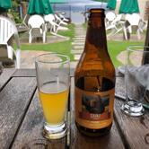 Ilha De Pirão Restaurante