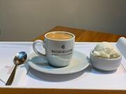 Bacio di Latte - Shopping Boulevard BH