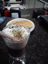 Itália Restaurante e Lanchonete