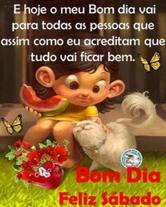 Yümmy - Mate & Wraps