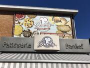 Patisserie Smets