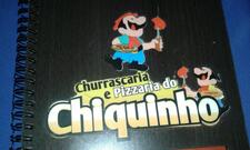 Churrascaria do Chiquinho