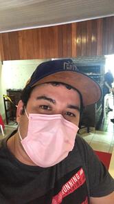 Churrascaria Sabor do Sul