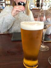 Promenaden Bar & Grill