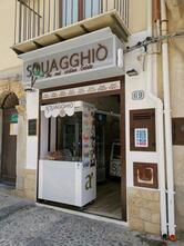 Squagghiò