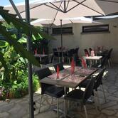 BIP-BIP Restaurant Pizzéria