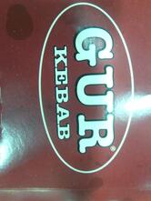 GUR Kebab - Lille République