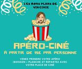 Logis Hôtel les Peupliers