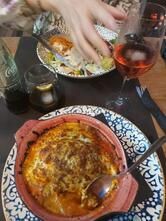 Belle Epoque Torrevieja, S.L.U.