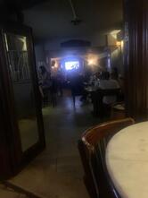 Deals Restobar Zamalek