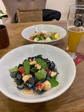 Osteria Mario