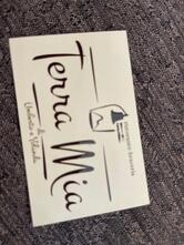 Terra Mia Ristorante Braceria