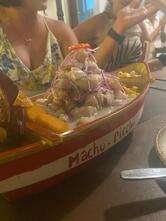 Lima Peruvian Cuisine