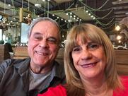 Mundo Animal Lanchonete Temática