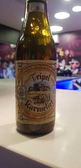 Sigilo Total Tap House