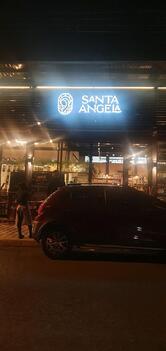 Empório Santa Angela