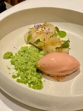 Sven Wassmer Memories